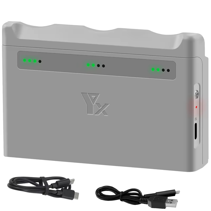 For DJI NEO Drones Battery Cha - Drone Charging Hub ulasan dan harga