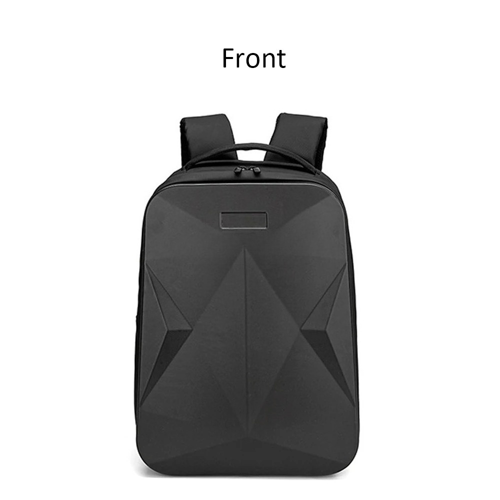 Drone Bag Crust Hard Shell Wat - Drone Hard Shell Case ulasan dan harga