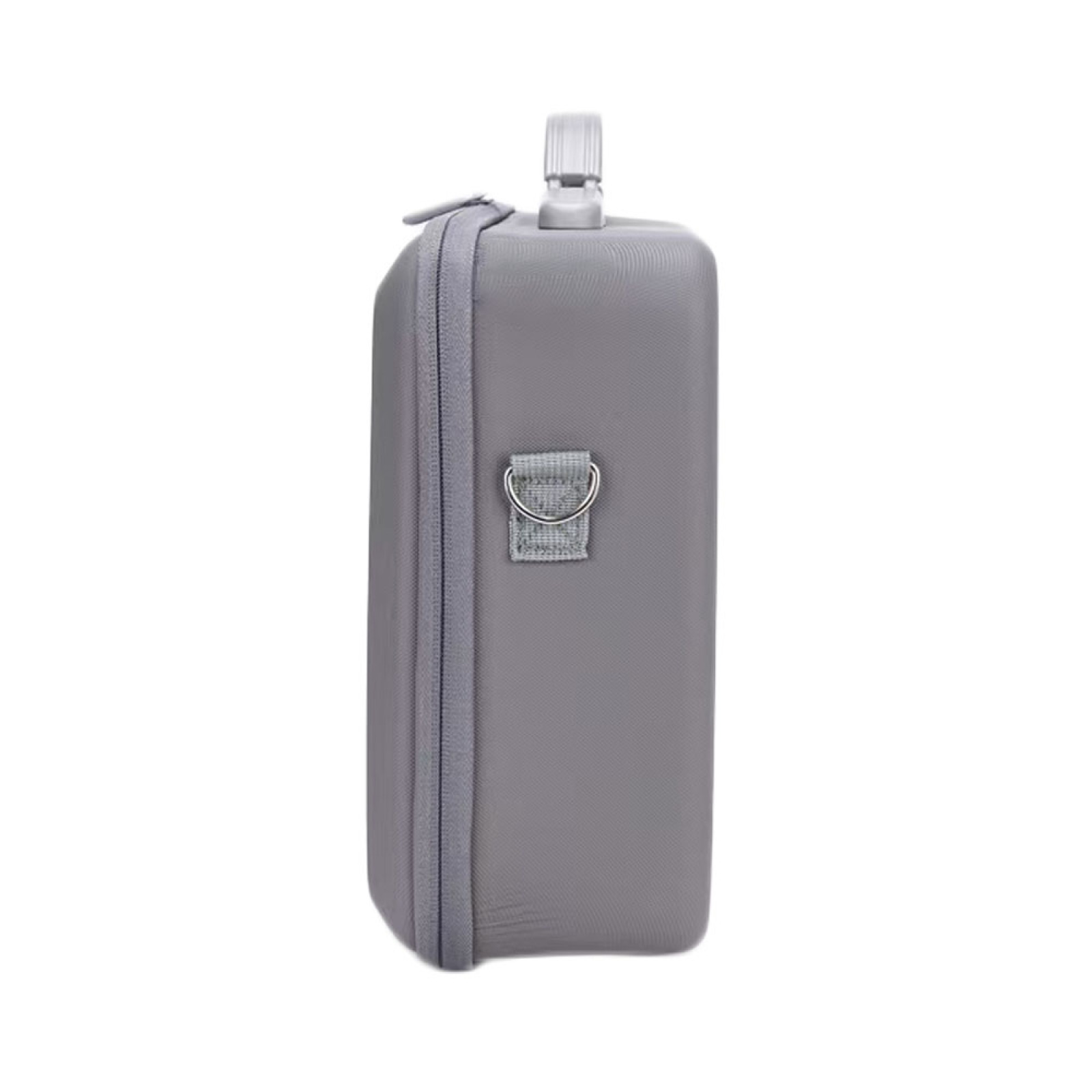 Portable Storage Bag for DJI L - Drone Joystick Cover ulasan dan harga