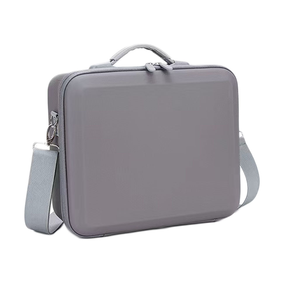 Portable Storage Bag for DJI L - Drone Joystick Cover ulasan dan harga