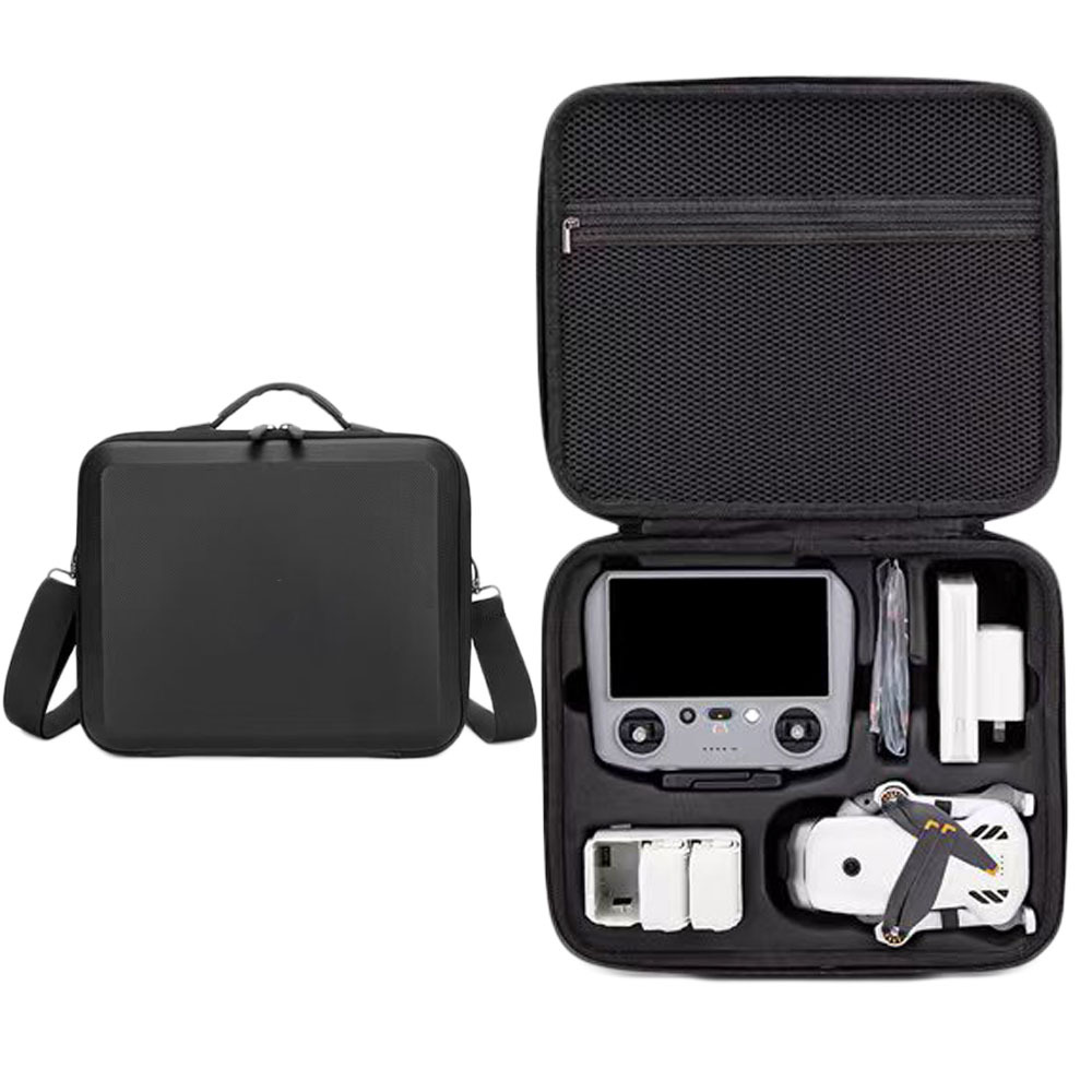 Portable Storage Bag for DJI L - Drone Joystick Cover ulasan dan harga