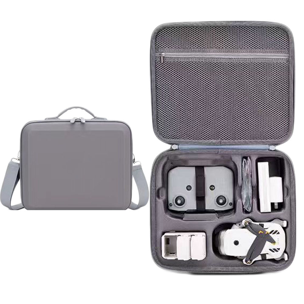 Portable Storage Bag for DJI L - Drone Joystick Cover ulasan dan harga