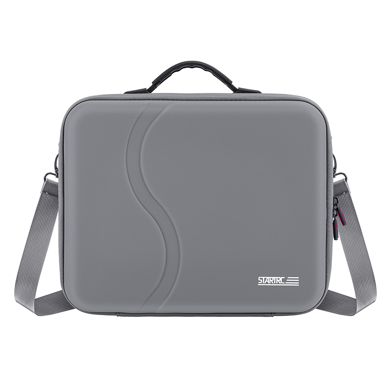 Carrying Case Travel Shoulder  - Drone Carrying Case ulasan dan harga