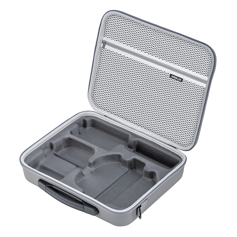 Carrying Case Travel Shoulder  - Drone Carrying Case ulasan dan harga