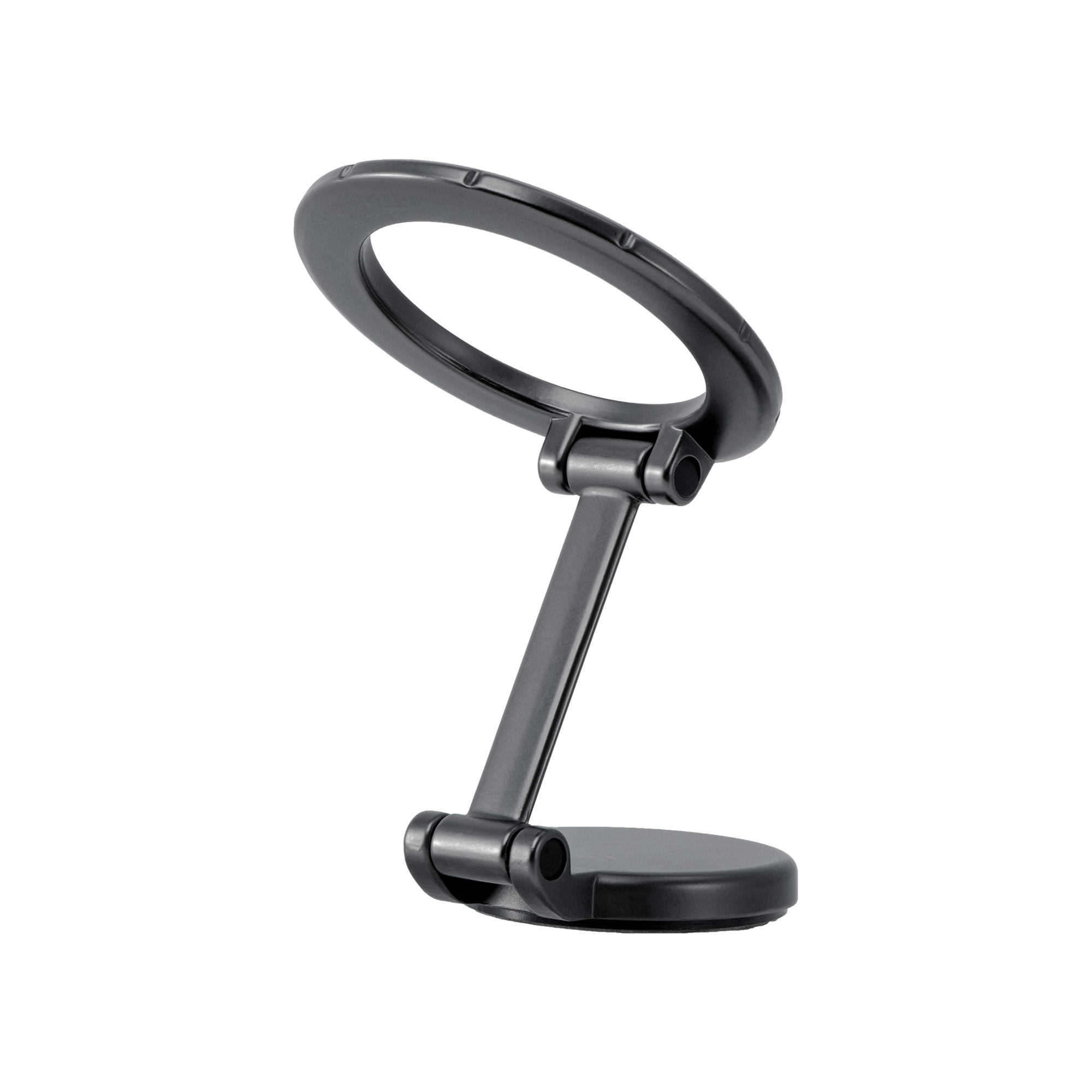 360 ° Rotation Foldable Magnet - Drone Tablet Mount ulasan dan harga