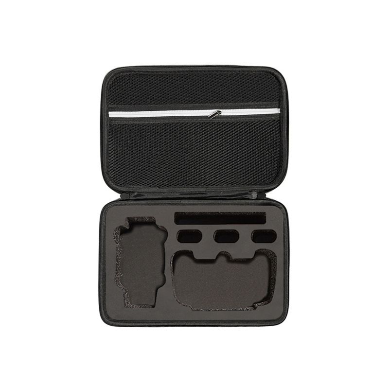 Best-Portable Hard Shell Carry - Drone Hard Shell Case ulasan dan harga