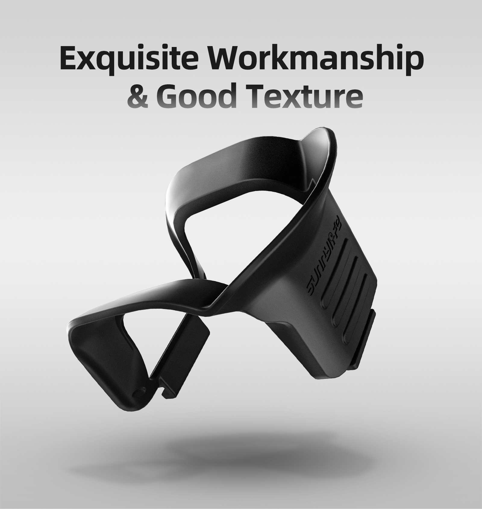 Lens Hood For DJI NEO Body Cur - Drone Sun Shade ulasan dan harga