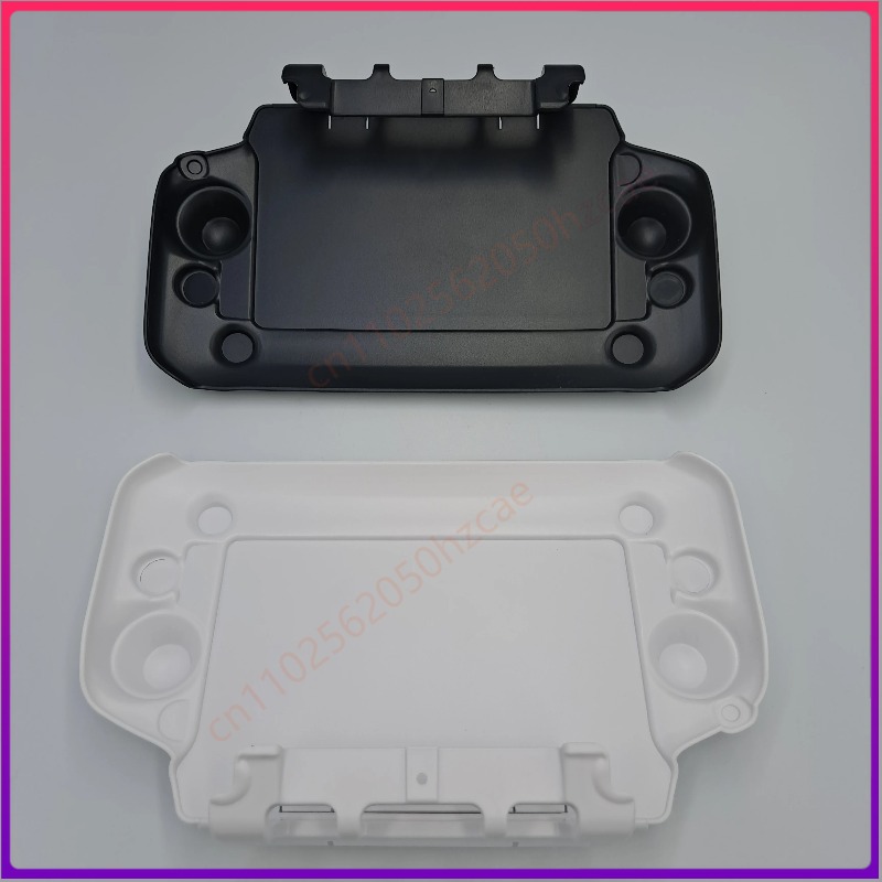 Agriculture Agras Drone Cover  - Drone Sun Shade ulasan dan harga