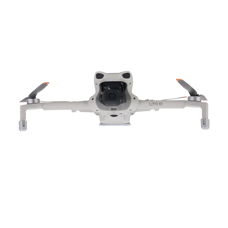 For DJI Lito X1/1 Drone Landin - Drone Propeller Holder ulasan dan harga