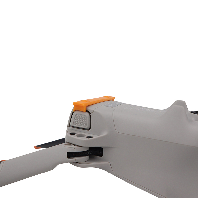 For DJI Lito X1/1 Drone Landin - Drone Propeller Holder ulasan dan harga