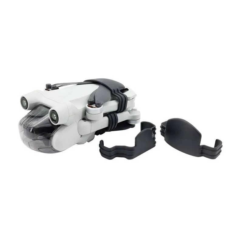Propeller Holder Strap For DJI - Drone Propeller Holder ulasan dan harga